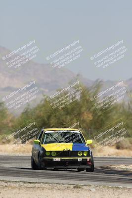 media/Oct-12-2025-Lucky Dog Racing (Sun) [[8adb5568ea]]/2-Second Stint/3-Turn 2/